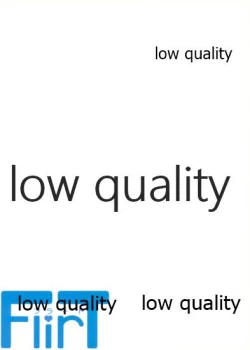 Page 38 of FlirT Hiei to Ichaicha Suru KanColle Manga