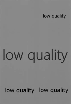 Page 152 of Hiei-chan to Zutto Icha Love Shiyo?