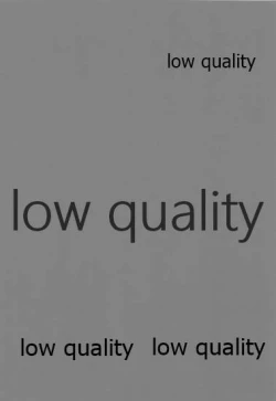 Page 153 of Hiei-chan to Zutto Icha Love Shiyo?