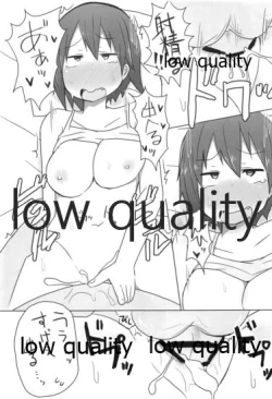 Page 88 of Hiei-chan to Zutto Icha Love Shiyo?