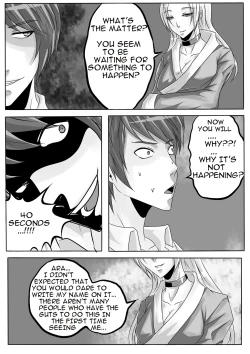 Page 13 of Bondage Note 1