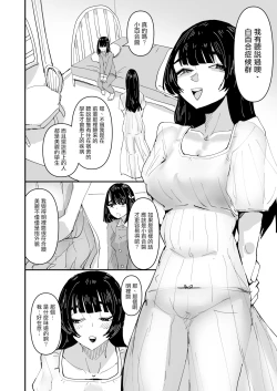 Page 7 of Daeki to Namida no Aji ga Amaku Naru Byouki ni Natta Watashi wa Kyou mo  Dareka ni Okasareru  | 患上唾液和愛液味道都會變得甜蜜的疾病的我今天也被誰侵犯了