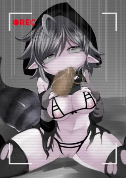 Page 11 of Muchi Muchi Jutsushi to Naisho no Enshuu Kiroku