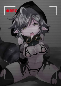 Page 13 of Muchi Muchi Jutsushi to Naisho no Enshuu Kiroku