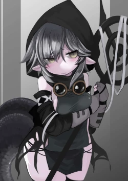 Page 2 of Muchi Muchi Jutsushi to Naisho no Enshuu Kiroku