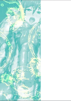 Page 188 of Pitchly Suit Psycology