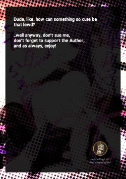 Page 33 of Kouhai Danshi ni Netorare SEX 2