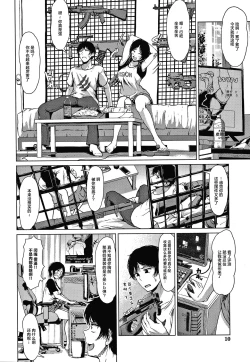 Page 7 of Koimichi