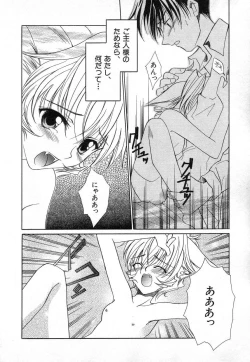 Page 108 of HinHin-nyu Houten