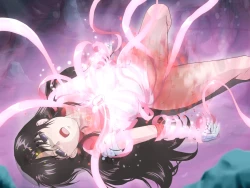 Page 28 of Bad-end simulation Vol. 3 addl