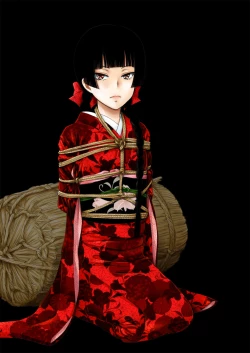 Page 117 of Hako no Naka no Neko Soushuuhen