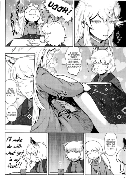 Page 27 of Public Sneaking Mission