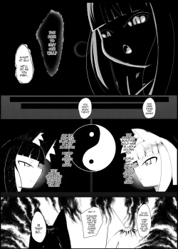 Page 9 of Souko Shinbatsu