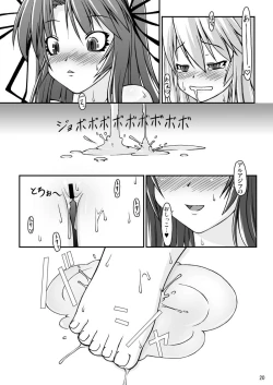 Page 20 of NACOTO SHA-HON 4