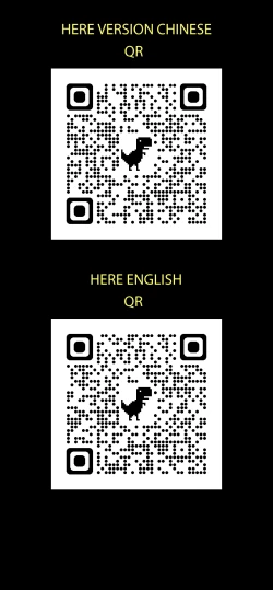 Page 472 of 秘密教學 62-104 CHI mangaroshionline.blogspot.com