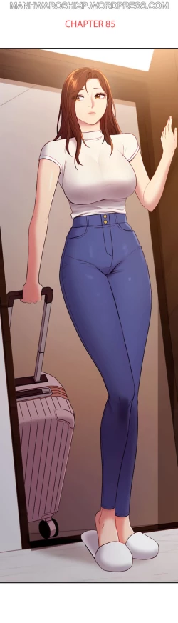 Page 351 of mangaroshionline.blogspot.com 繼母的朋友們 61-90 CHI