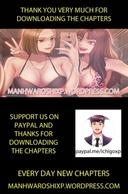 Page 371 of 要對媽媽保密唷!20 CHI mangaroshionline.blogspot.com