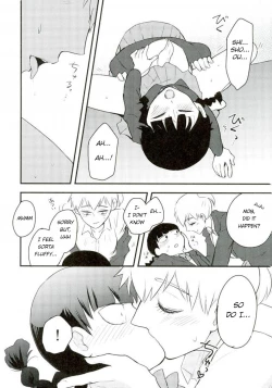 Page 10 of Osage to Ponyta