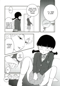 Page 6 of Osage to Ponyta