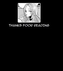 Page 33 of Bondage Note 2