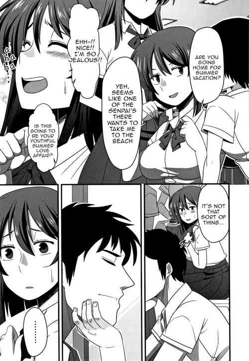 Download Yariman x Yarichin | Slut VS Playboy