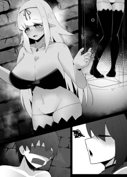 Page 24 of LevelMa Mugen Tensei Shota Yuusha Mugen Shibosei I