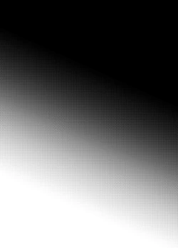 Page 34 of LevelMa Mugen Tensei Shota Yuusha Mugen Shibosei I