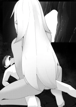 Page 36 of LevelMa Mugen Tensei Shota Yuusha Mugen Shibosei I