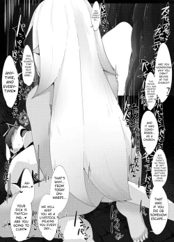 Page 18 of Level Max Mugen Tensei Shota Yuusha Mugen Shibo Sei I