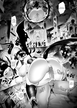 Page 16 of Vandella + Vandella Special