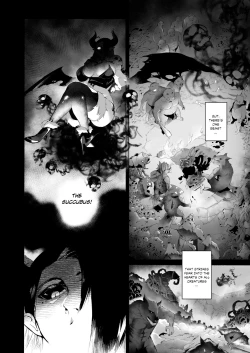 Page 2 of Vandella + Vandella Special