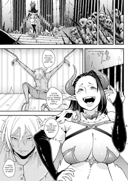 Page 31 of Vandella + Vandella Special