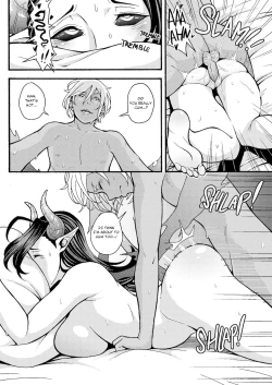 Page 40 of Vandella + Vandella Special