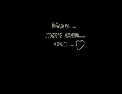 Page 24 of WASTED GODDESS