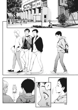 Page 128 of Monthly Vitaman 2018-06