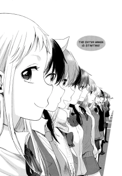 Page 183 of Mokkai Shiyo? | Wanna Do It Again?