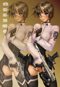 Page 273 of COMIC Anthurium 2021-12