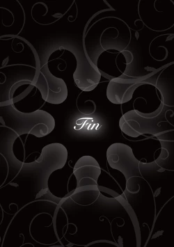 Page 50 of G-Edge Vol. 021