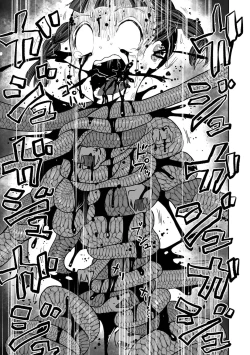 Page 159 of Gakuen Taimashi Riina