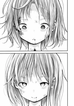 Page 77 of Gakuen Taimashi Riina