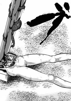 Page 96 of Gakuen Taimashi Riina