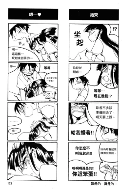 Page 123 of Houkago Play