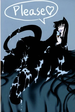 Page 2 of Houkago Play