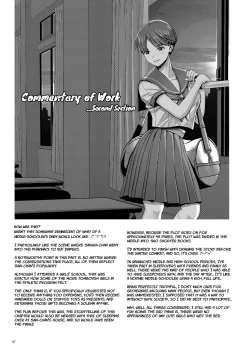 Page 26 of DECHAU 3.0