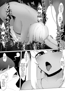 Page 15 of LevelMa Mugen Tensei Shota Yuusha Mugen Shibosei I