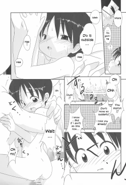 Page 33 of Miura Collection