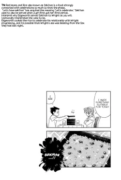 Page 27 of Yareba Dekiru Ko, Dekinai Ko | Kid who can do it if he tries, kid who can't