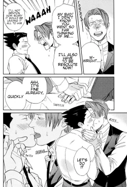 Page 7 of Yareba Dekiru Ko, Dekinai Ko | Kid who can do it if he tries, kid who can't