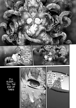 Page 107 of Mugen Kangoku Ch. 1-4