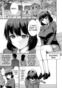 Page 57 of Mugen Kangoku Ch. 1-4